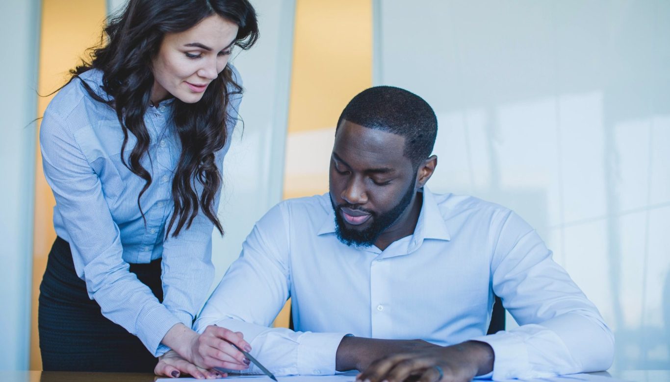 Business growth financial planning Business growth financial planning